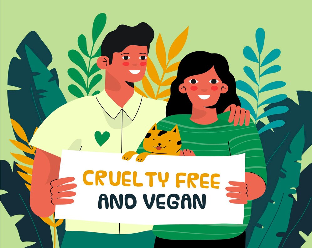 Understanding the Ethical Foundations of Veganism: An In-Depth Exploration