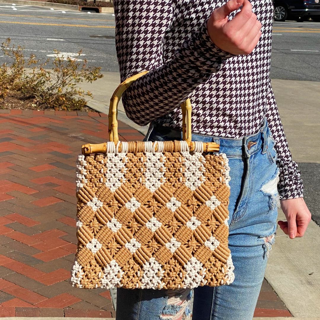 Bamboo Babe Tote-0