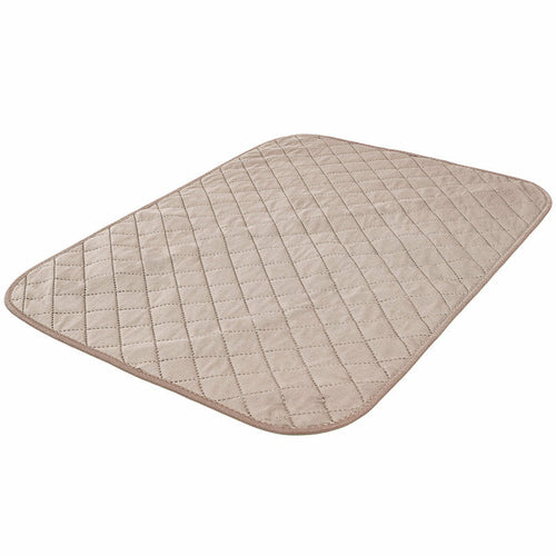 Natural Bamboo Fiber Pet Fixed-point Training Dog Pad