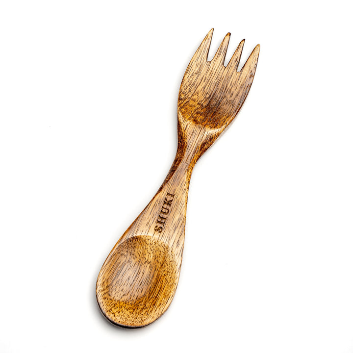 Bulk Individual Artisan Cutlery-2