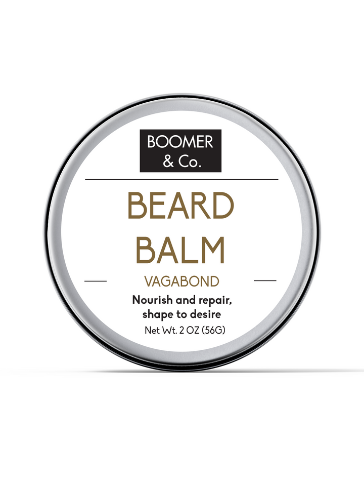 Best Beard Balm-4