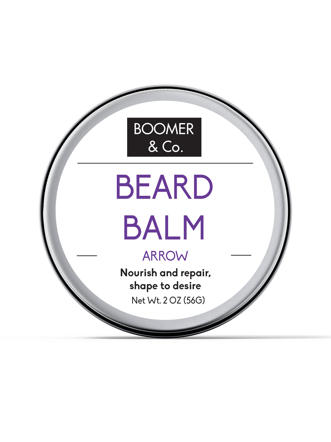 Best Beard Balm-5