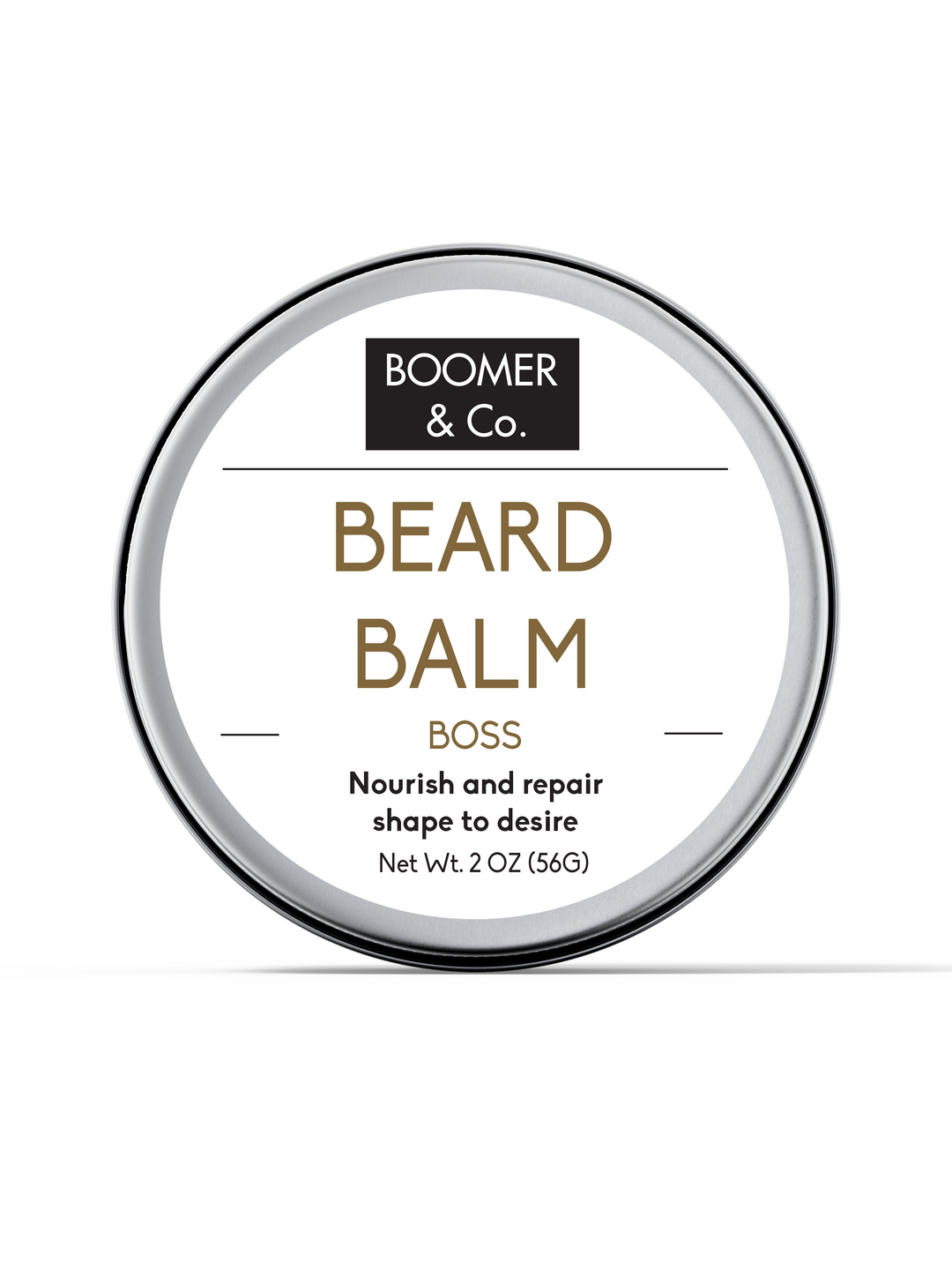 Best Beard Balm-6