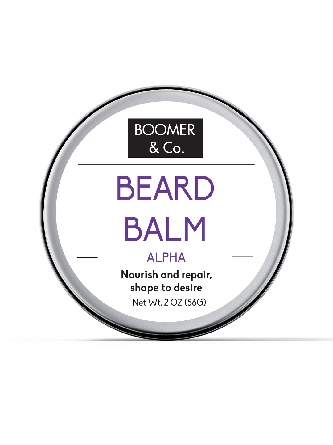 Best Beard Balm-1