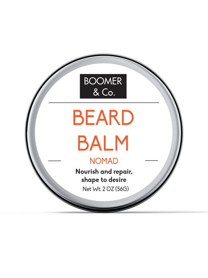 Best Beard Balm-3