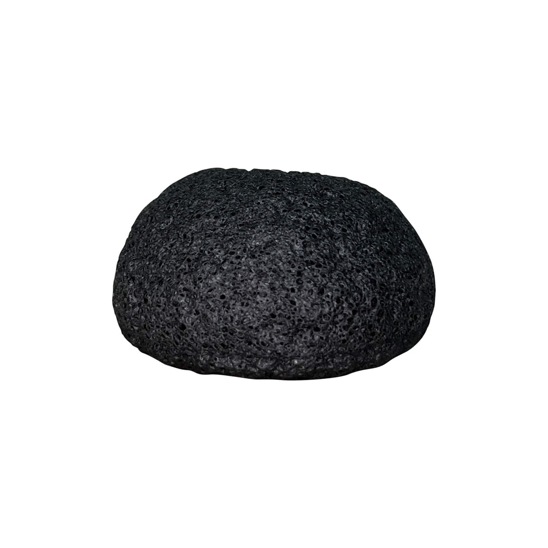 Miracle Natural Konjac Sponge-2