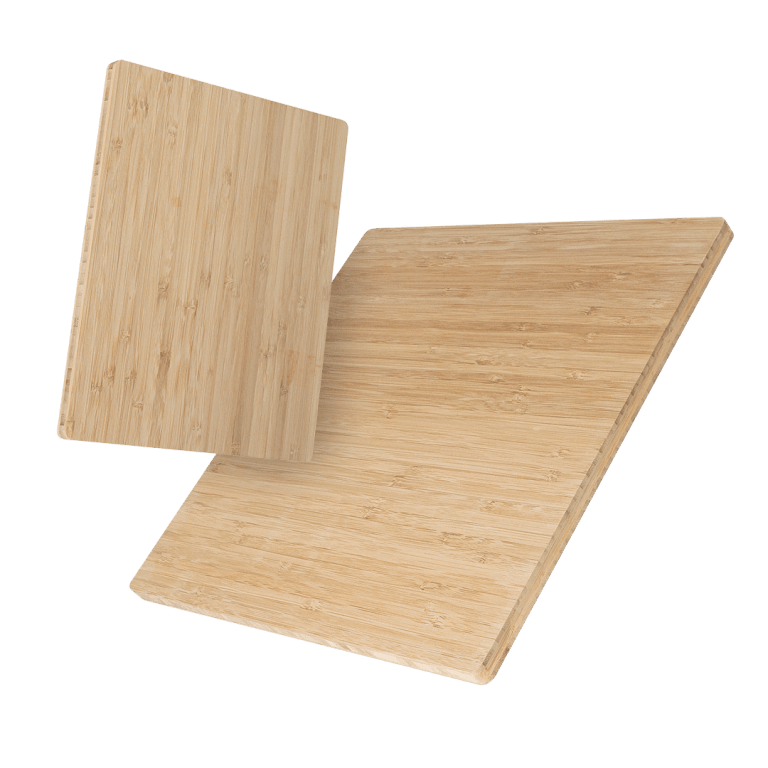 Tri-Art Bamboo Panels-0