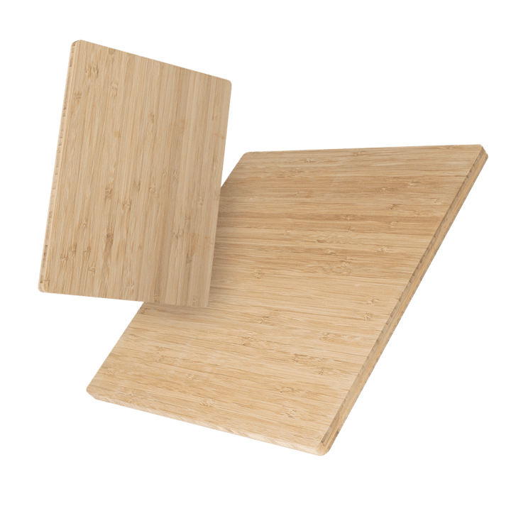 Tri-Art Bamboo Panels-0