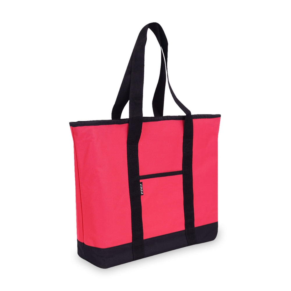 Shopping Tote-5