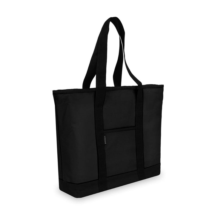 Shopping Tote-6